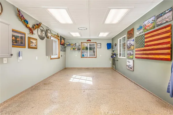 $940,000 | 19815 Magnolia Avenue, Nuevo, CA 92567