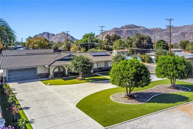 $1,250,000 | 19815 Magnolia Avenue, Nuevo, CA 92567