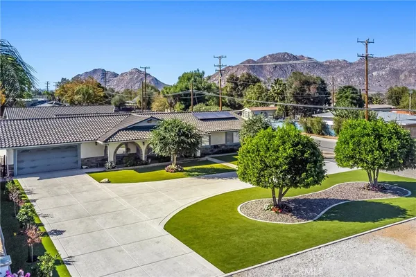 $940,000 | 19815 Magnolia Avenue, Nuevo, CA 92567