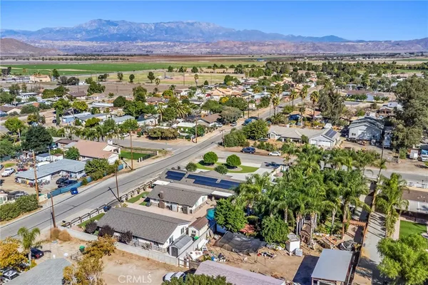 $940,000 | 19815 Magnolia Avenue, Nuevo, CA 92567