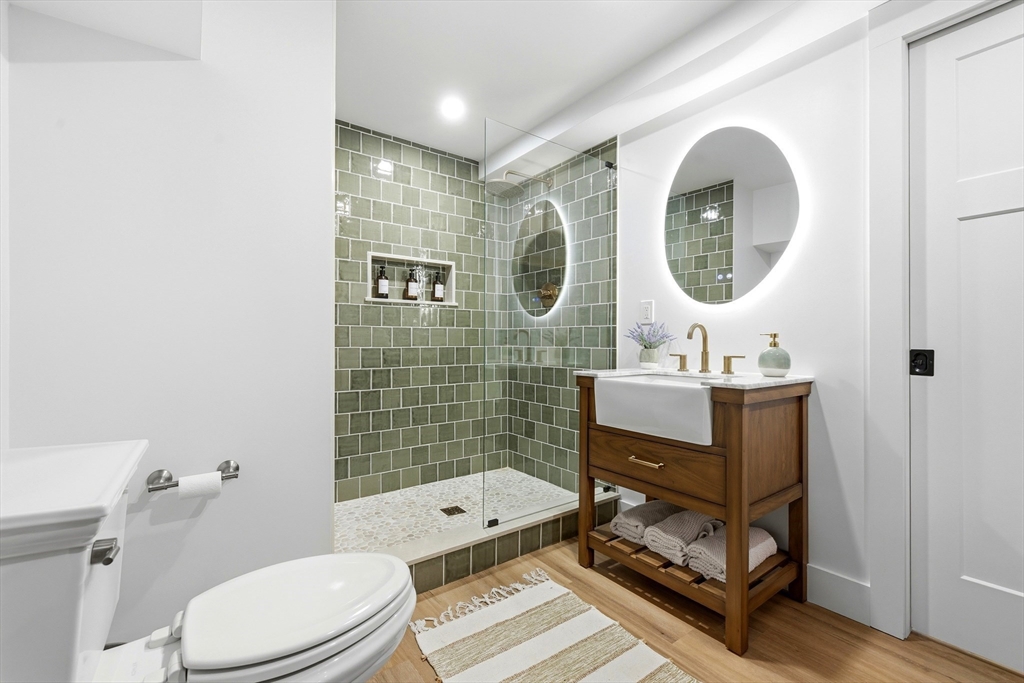 112 Middle Road Newbury, MA 01922 - Photo 36 of 40
