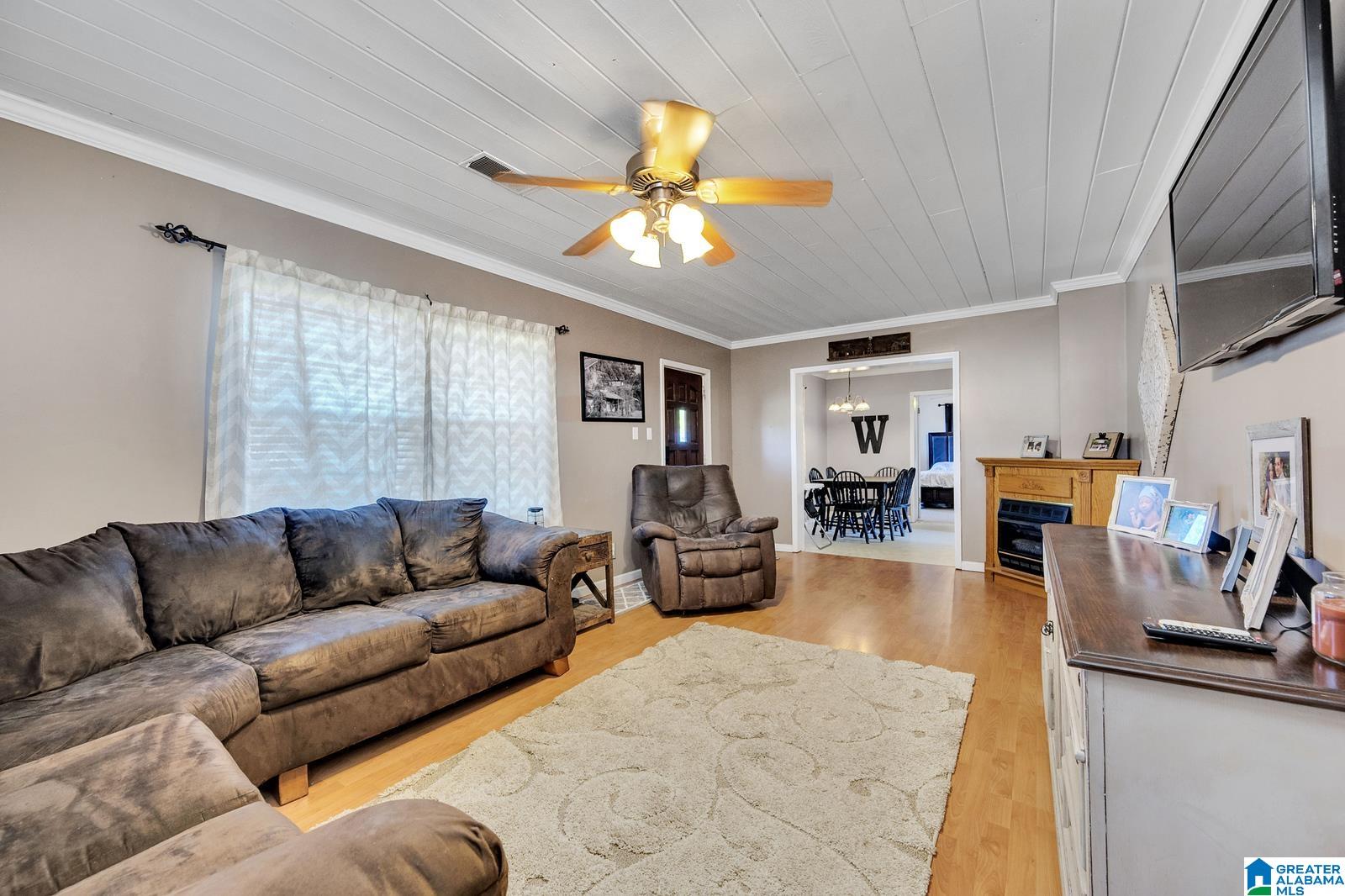 776 Johnson Drive Cleveland, AL 35049 - Photo 6 of 23