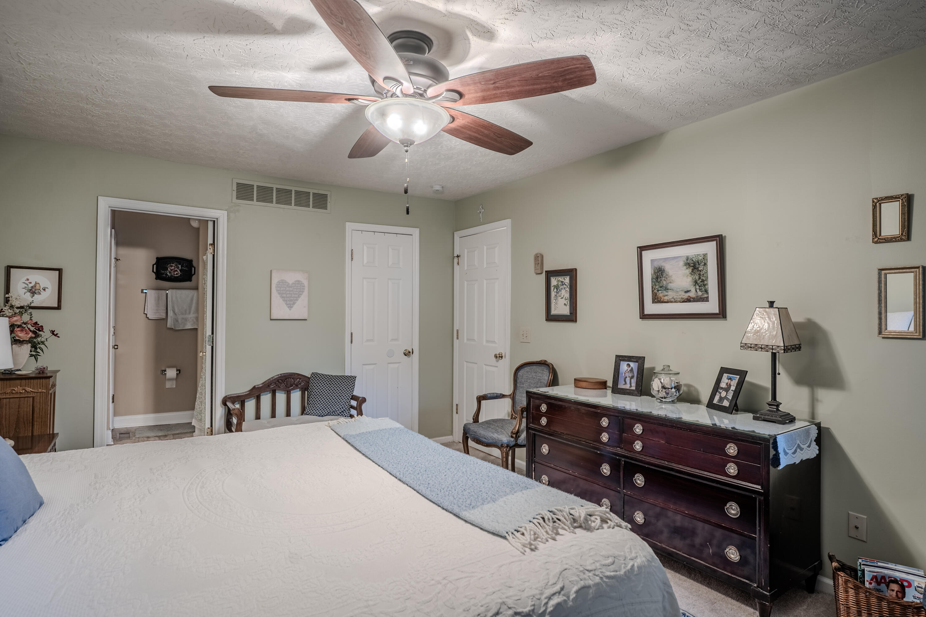 228 Wickliffe Road Frankfort, KY 40601 - Photo 15 of 31 _DSC2067-HDR-2
