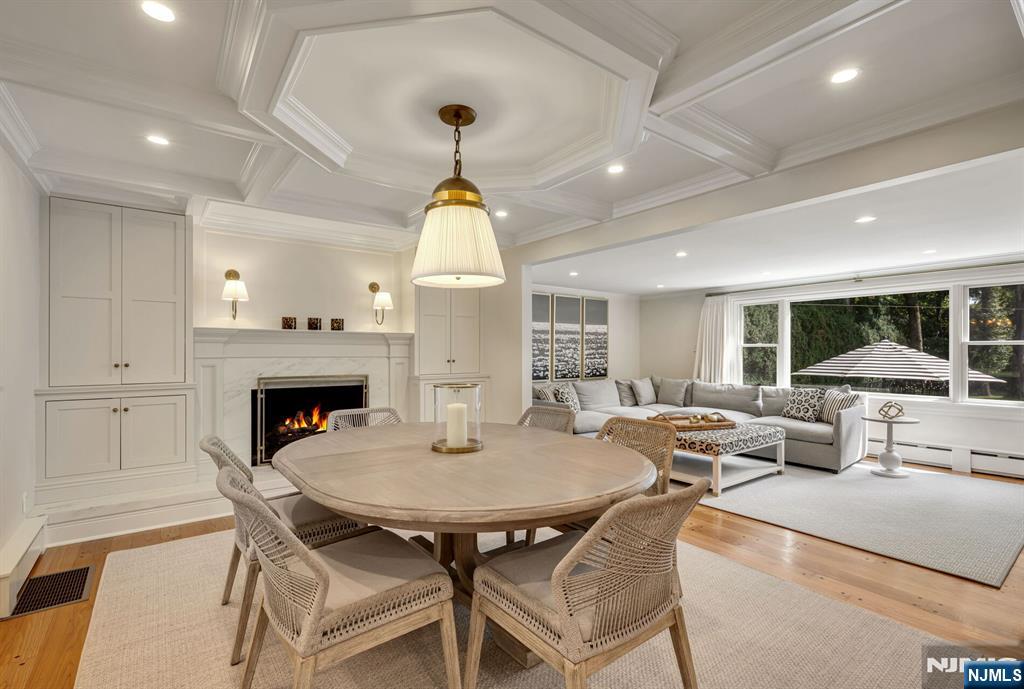 200 Katherine Road Ridgewood, NJ 07450 - Photo 19 of 45 Gallery Image 19