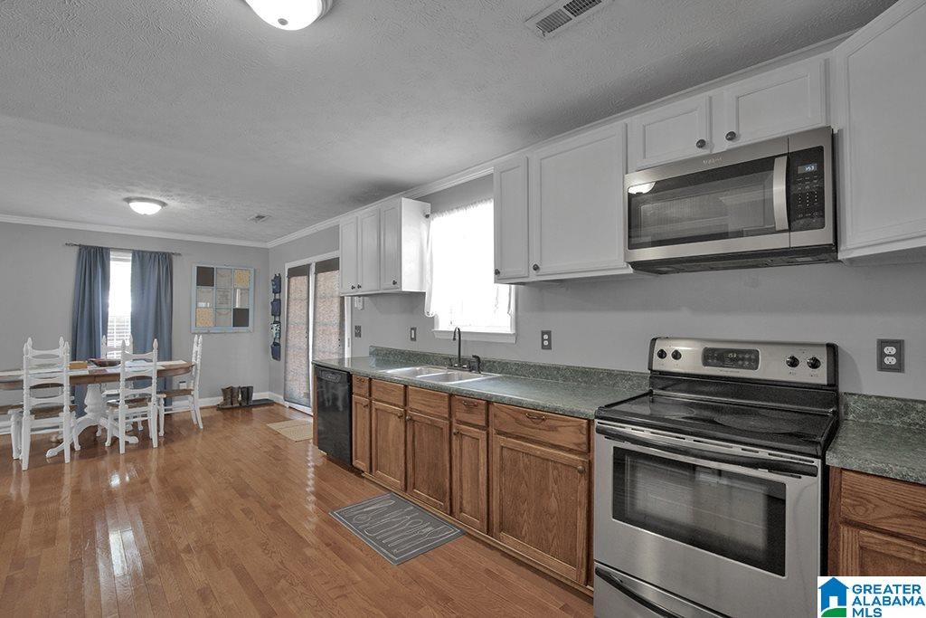 700 Greensport Road Ashville, AL 35953 - Photo 10 of 23