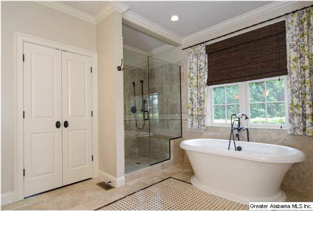 6495 County Road 51 Wilsonville, AL 35186 - Photo 18 of 32