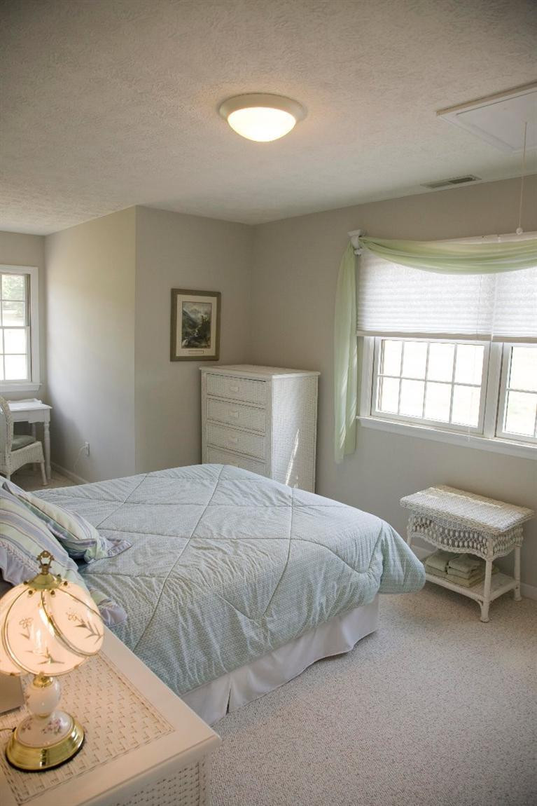 3875 Rock Fork Road Morehead, KY 40351 - Photo 42 of 66 Photo 42