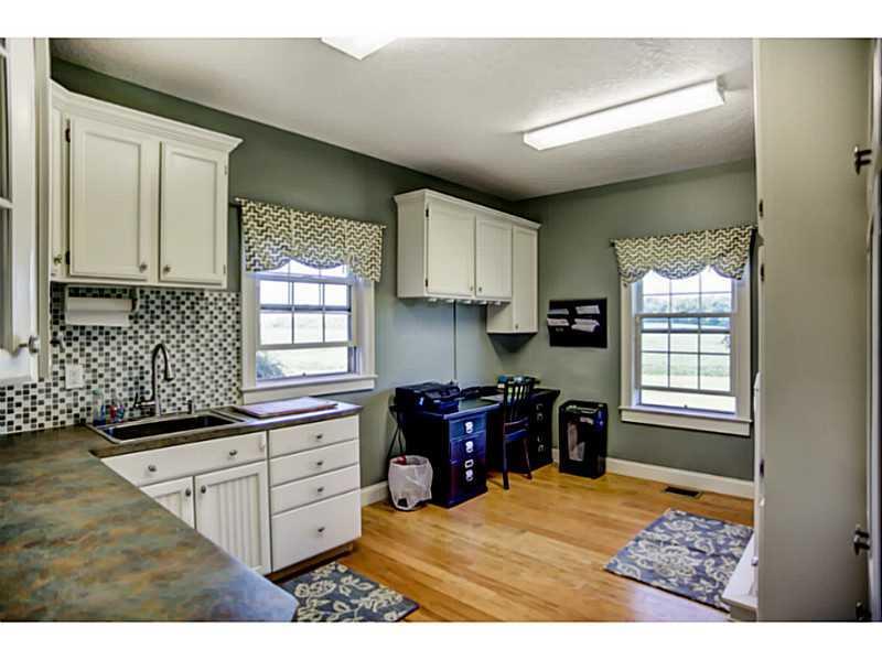 12139 Runkle Road St. Paris, OH 43072 - Photo 19 of 25