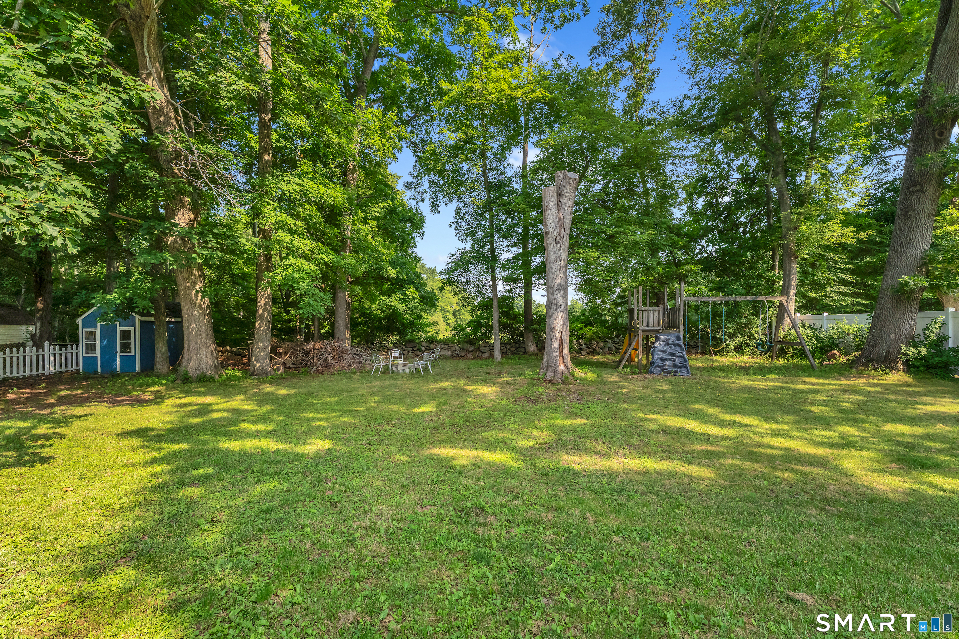 13 Pennywise Lane Ledyard, CT 06339 - Photo 25 of 26
