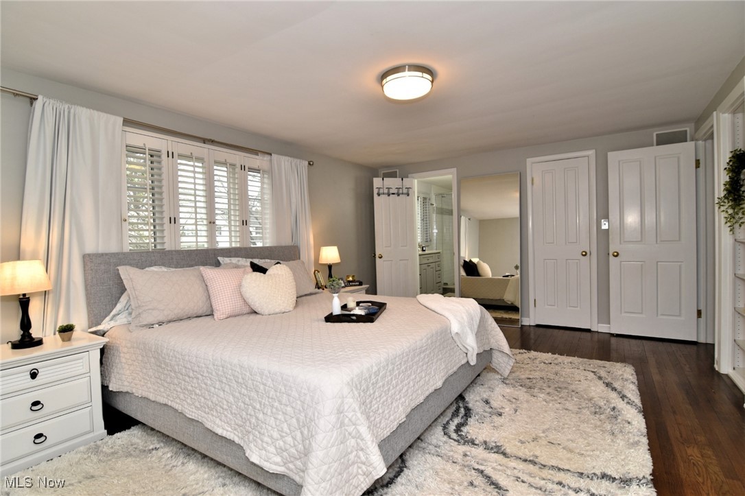 22362 Rye Road Beachwood, OH 44122 - Photo 28 of 50 Gallery Image 28
