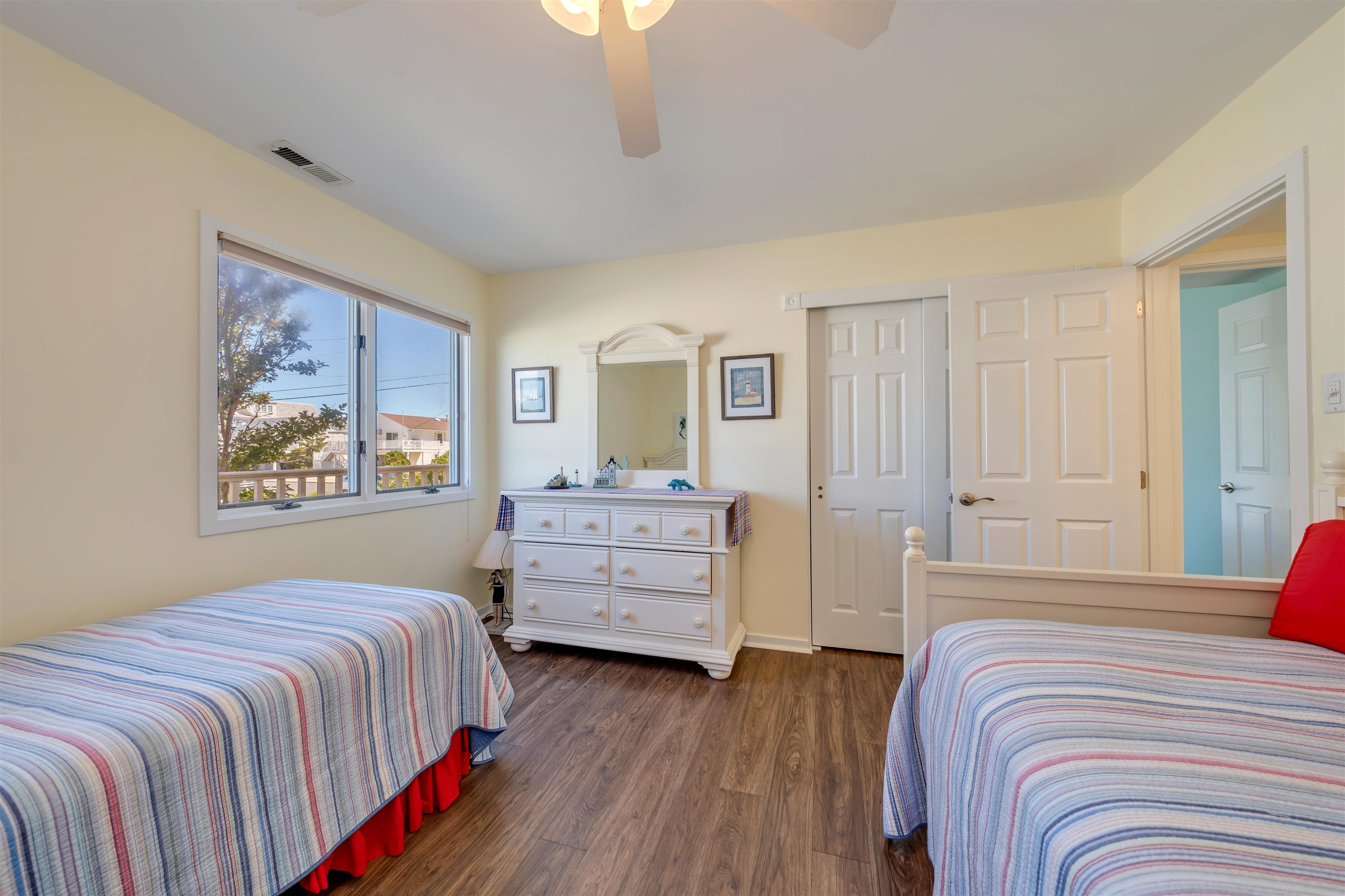 281 68th Street, Unit EAST Avalon, NJ 08202 - Photo 21 of 42