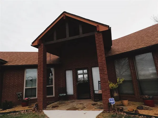 $1,792,000 | 12053 S Highway, Scurry, TX 75158