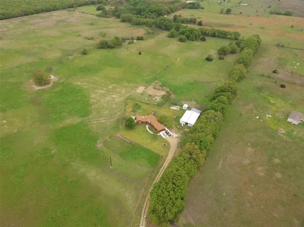 $1,792,000 | 12053 S Highway, Scurry, TX 75158