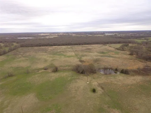 $1,792,000 | 12053 S Highway, Scurry, TX 75158