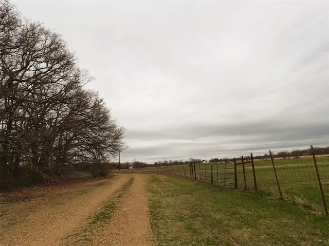 $1,792,000 | 12053 S Highway, Scurry, TX 75158