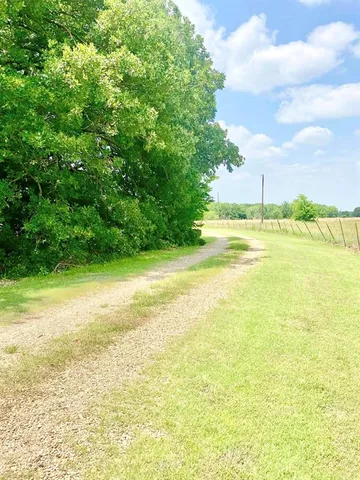 $1,792,000 | 12053 S Highway, Scurry, TX 75158