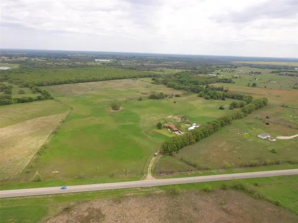 $1,792,000 | 12053 S Highway, Scurry, TX 75158