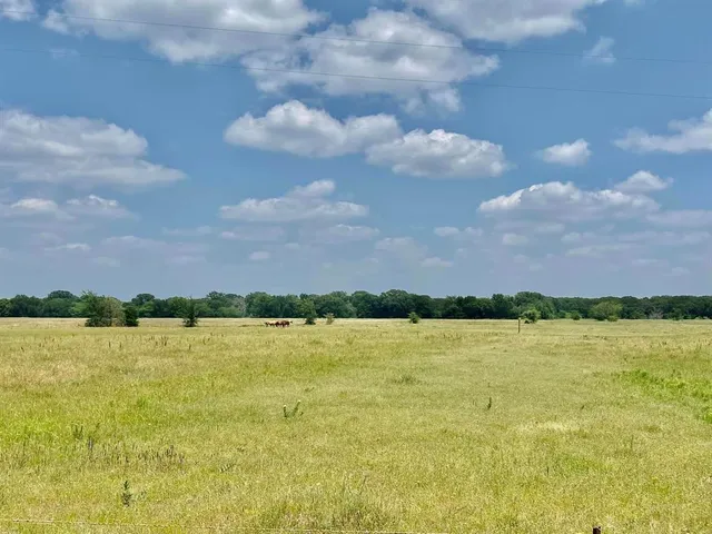 $1,792,000 | 12053 S Highway, Scurry, TX 75158