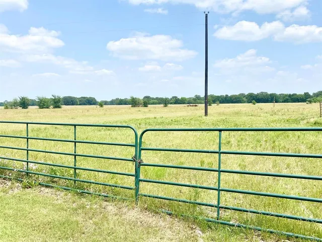 $1,792,000 | 12053 S Highway, Scurry, TX 75158