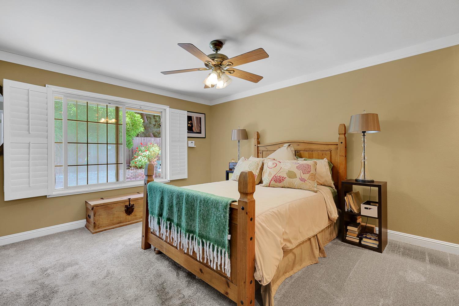 1213 Gary Way Carmichael, CA 95608 - Photo 23 of 51