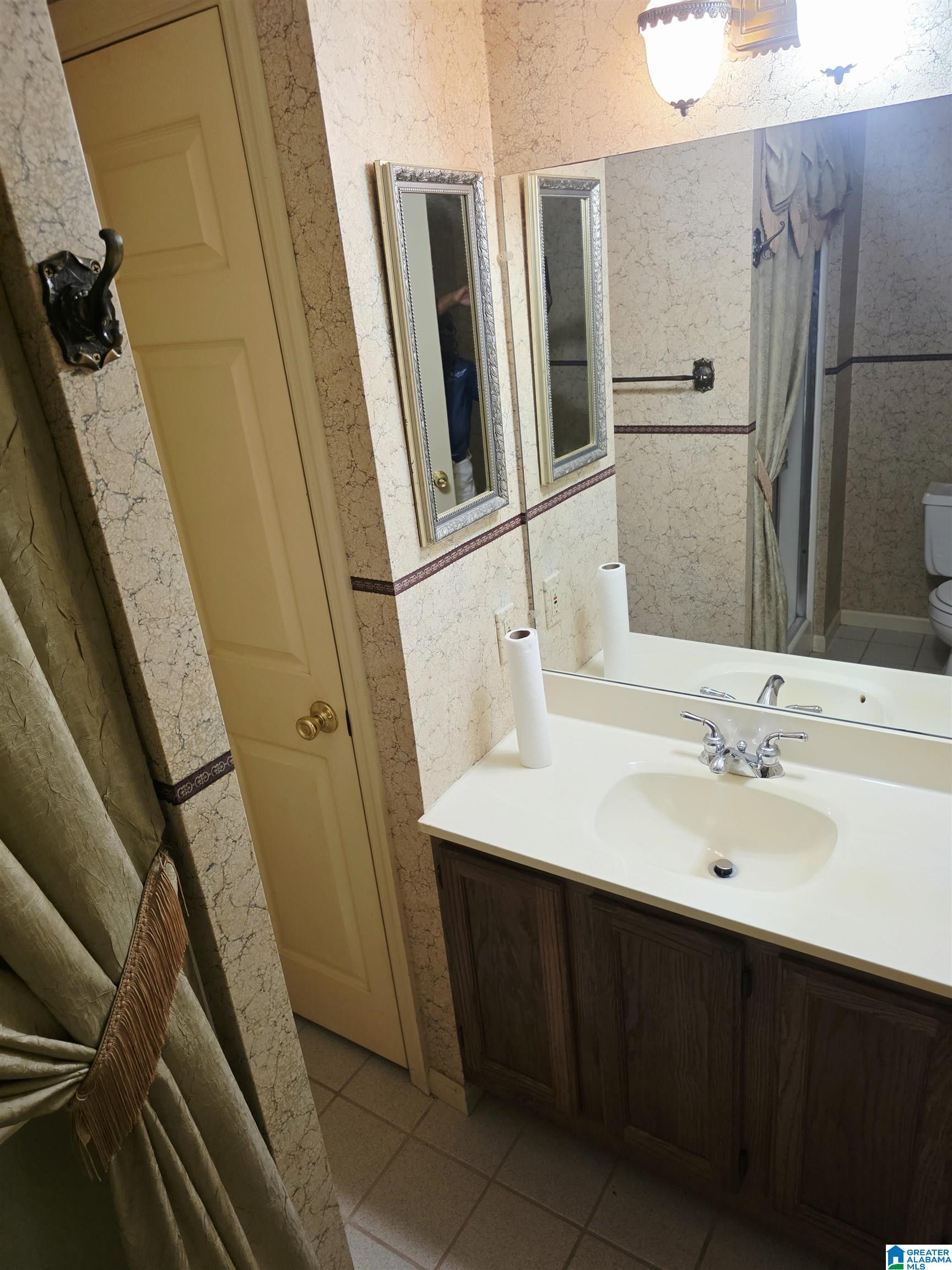 6098 Red Hollow Road Birmingham, AL 35215 - Photo 44 of 48