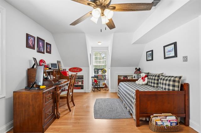 81417 Bealer Road Bush, LA 70431 - Photo 26 of 39 Gallery Image 26
