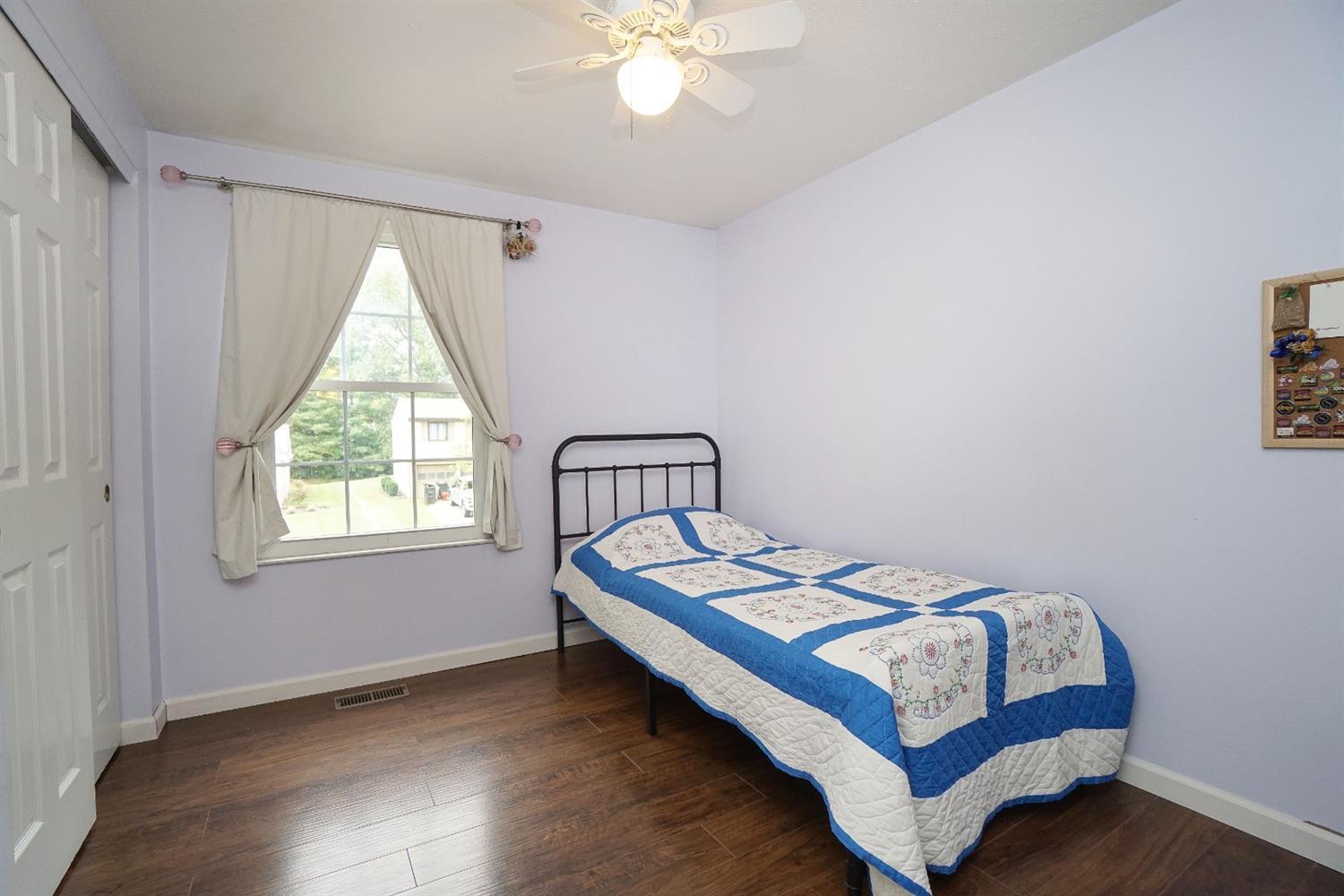 1696 Rudyard Lane Cincinnati, OH 45230 - Photo 12 of 23 Gallery Image 12