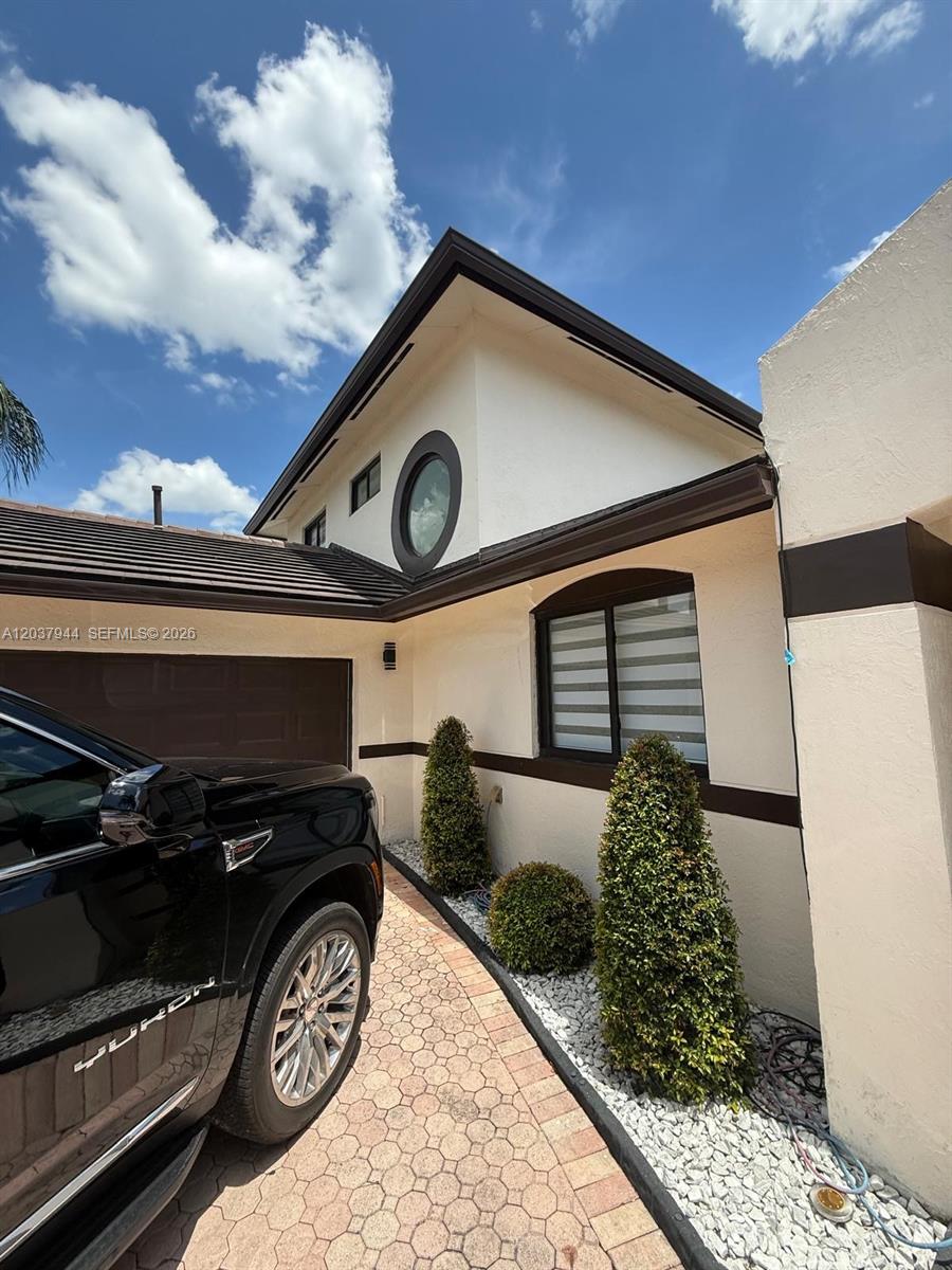 14832 Southwest 169th Lane Miami, FL 33187 - Photo 6 of 69