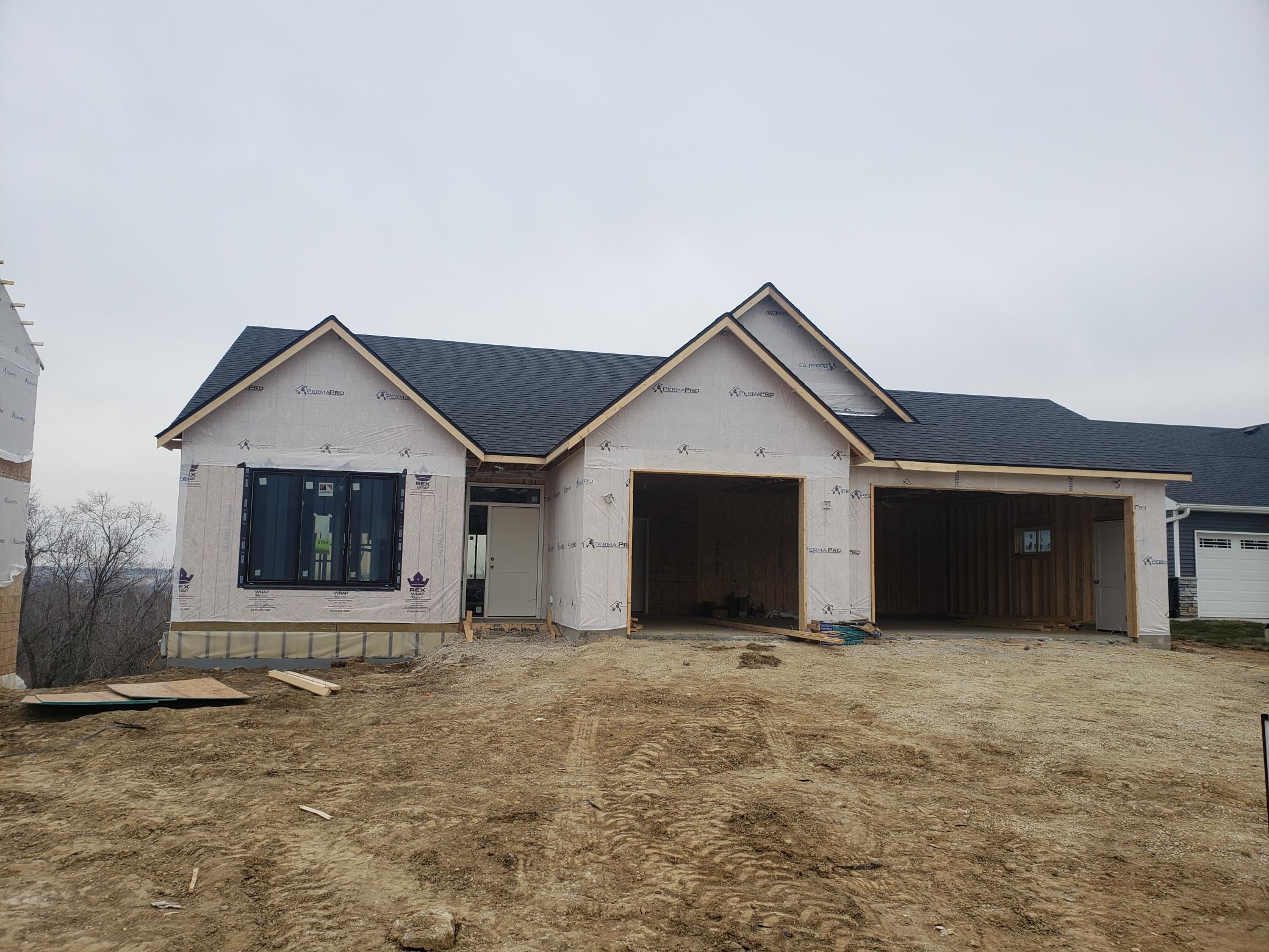 3758 Fernwood Lane Southwest Rochester, MN 55902 - Photo 1 of 1