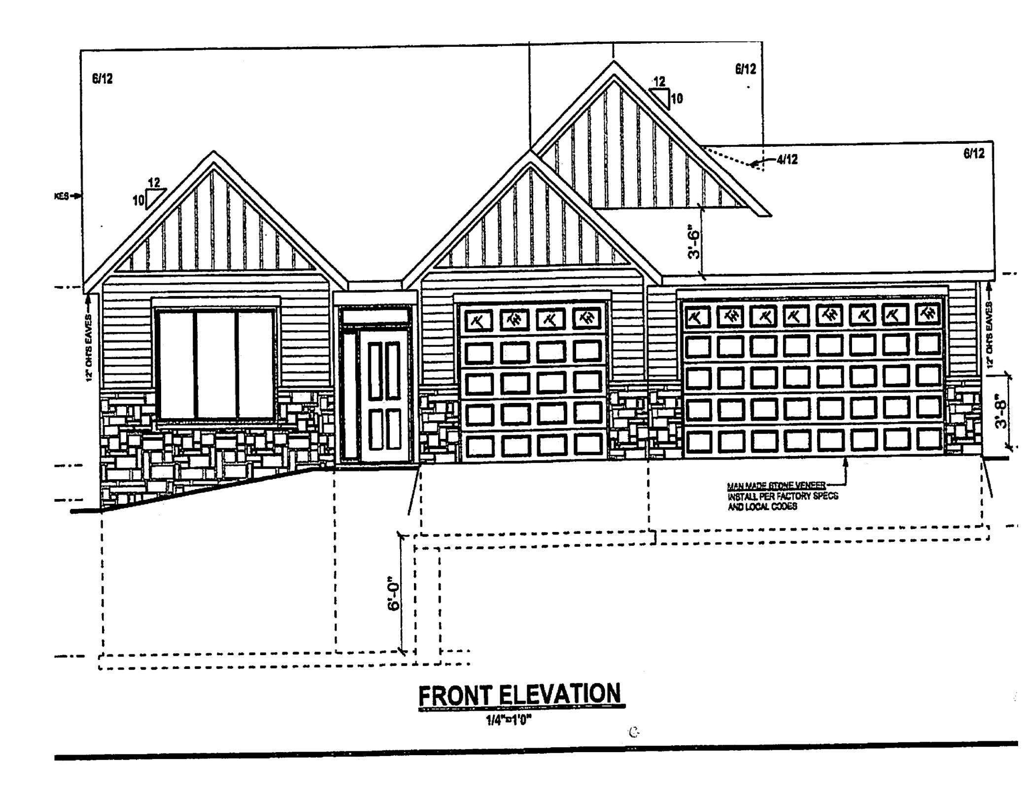 3758 Fernwood Lane Southwest Rochester, MN 55902 - Photo 4 of 7 Gallery Image 4