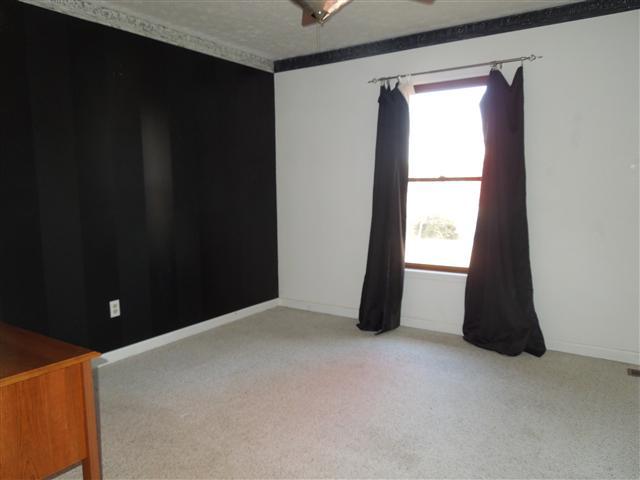 635 Hurricane Loop Tennessee Ridge, TN 37178 - Photo 14 of 20 Bedroom #2