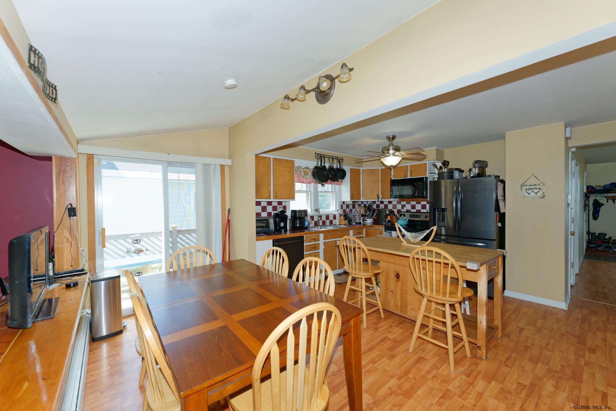 1341 North Westcott Road Rotterdam, NY 12306 - Photo 13 of 33 Photo 14