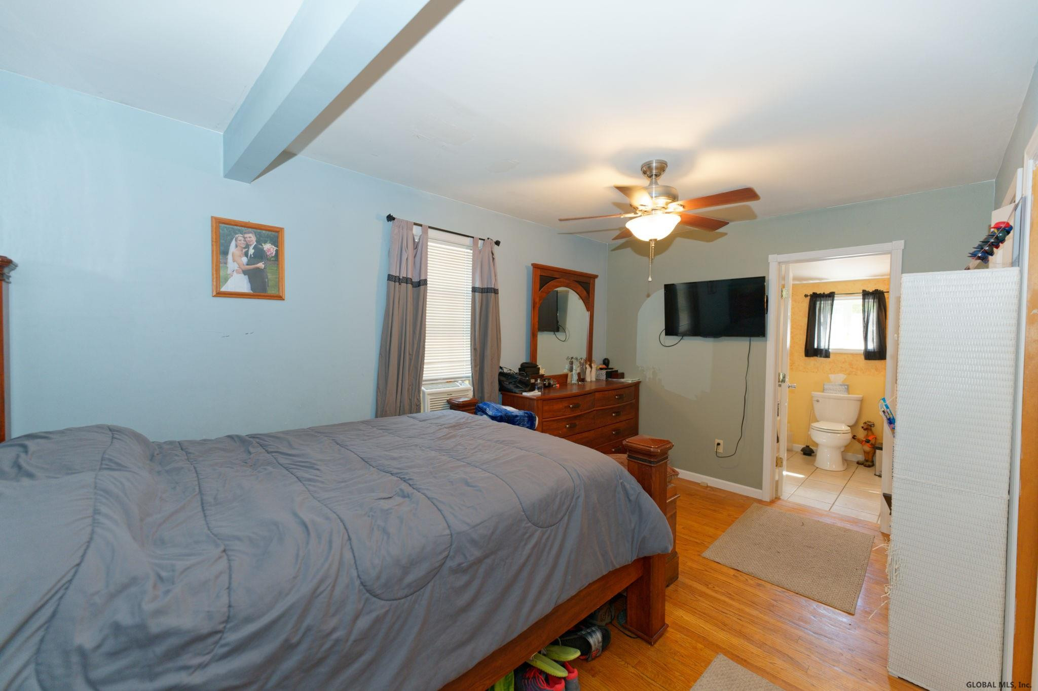 1341 North Westcott Road Rotterdam, NY 12306 - Photo 15 of 33 Photo 16