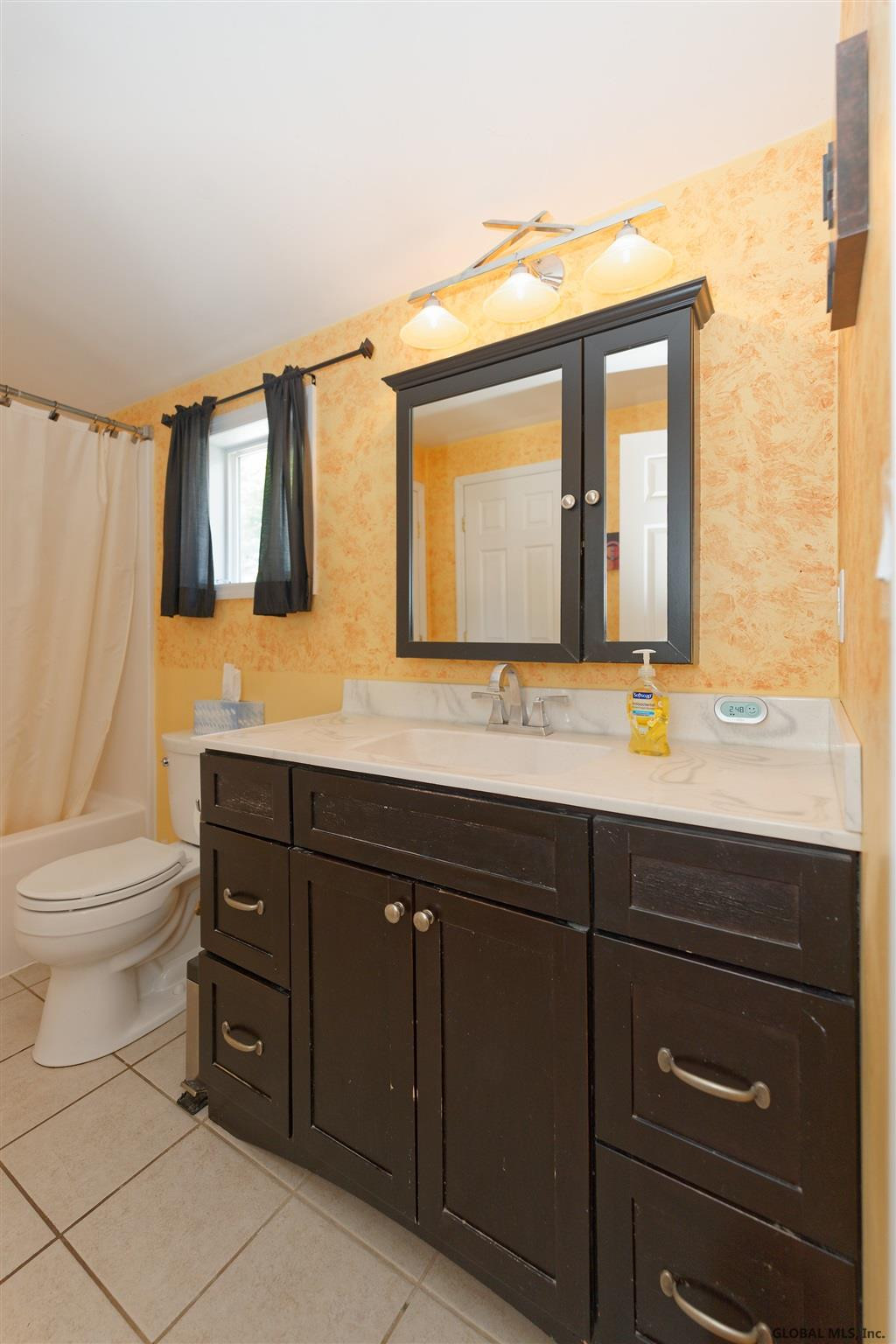 1341 North Westcott Road Rotterdam, NY 12306 - Photo 16 of 33 Photo 17