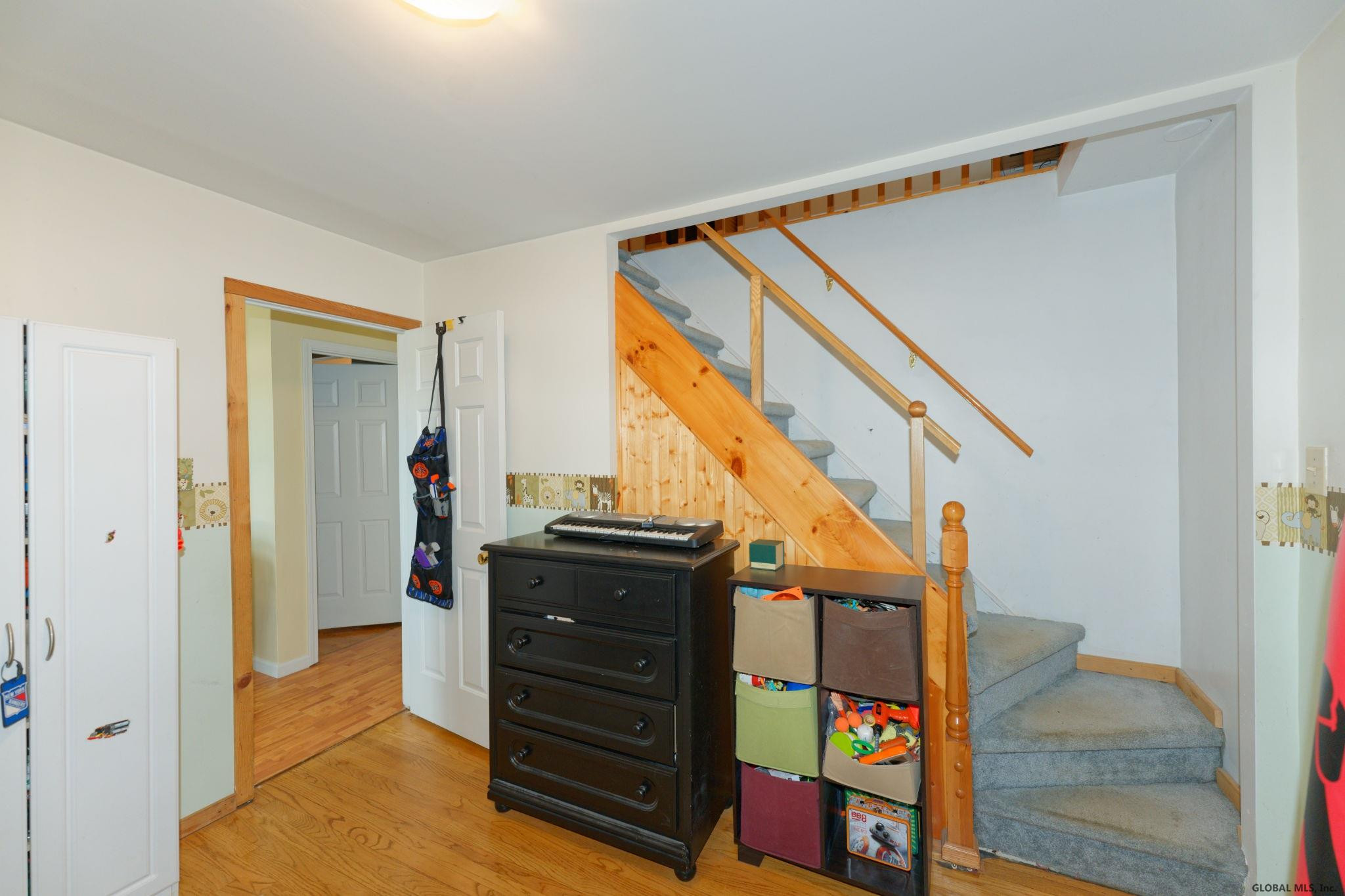 1341 North Westcott Road Rotterdam, NY 12306 - Photo 19 of 33 Photo 20
