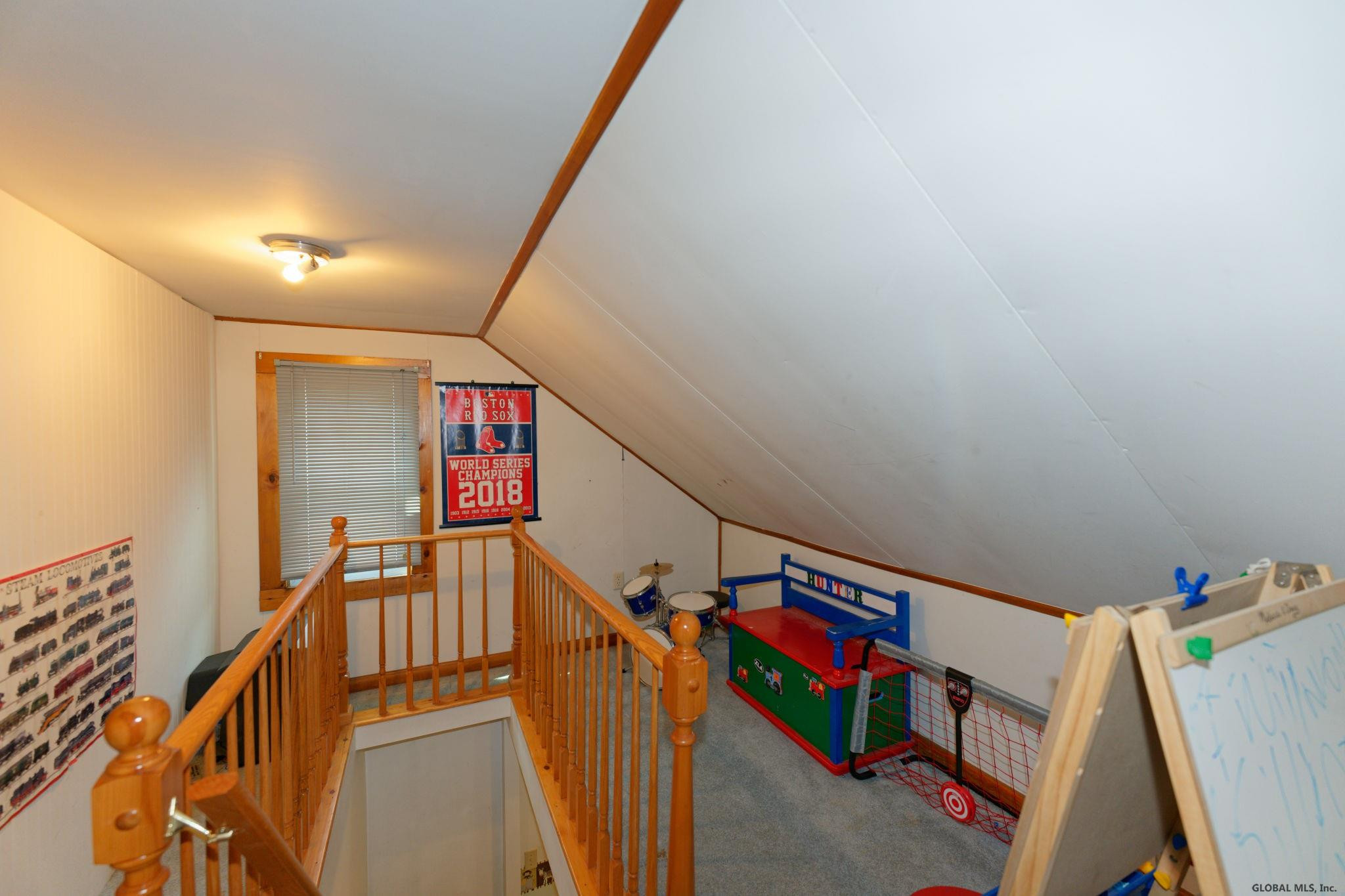 1341 North Westcott Road Rotterdam, NY 12306 - Photo 21 of 33 Photo 22