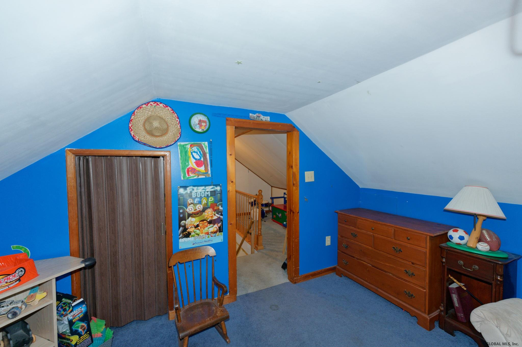1341 North Westcott Road Rotterdam, NY 12306 - Photo 23 of 33 Photo 24