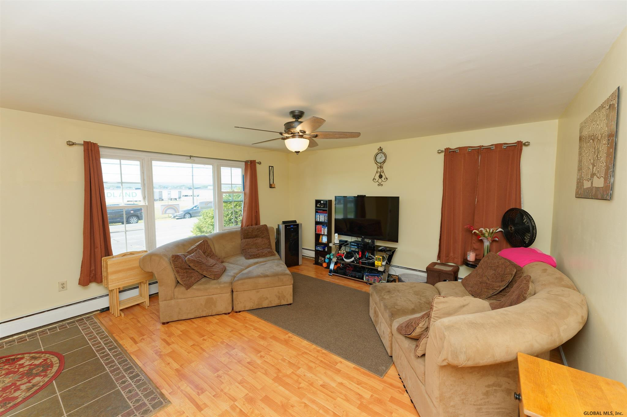 1341 North Westcott Road Rotterdam, NY 12306 - Photo 4 of 33 Photo 5