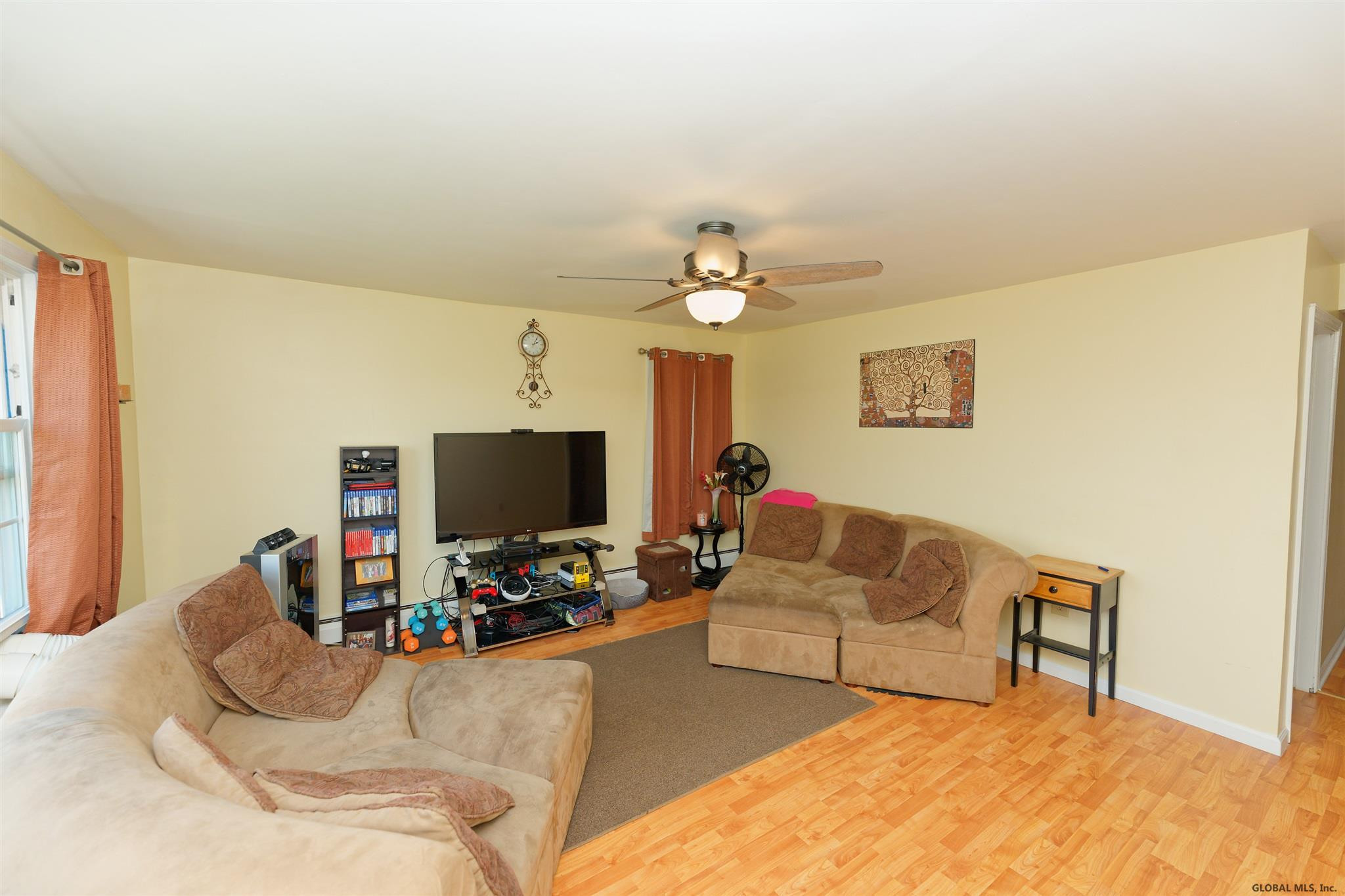 1341 North Westcott Road Rotterdam, NY 12306 - Photo 5 of 33 Photo 6
