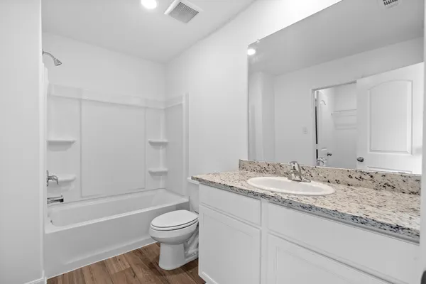 $375,900 | 305 Silent Meadow Run, Maxwell, TX 78656