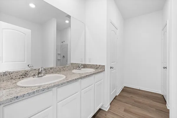 $375,900 | 305 Silent Meadow Run, Maxwell, TX 78656