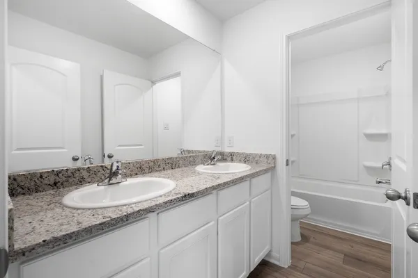 $375,900 | 305 Silent Meadow Run, Maxwell, TX 78656