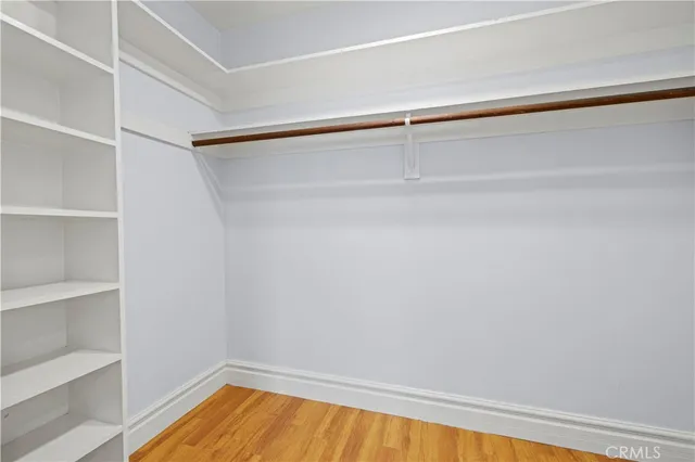 $3,000 | 515 North Kenwood Street, Unit 112, Glendale, CA 91206