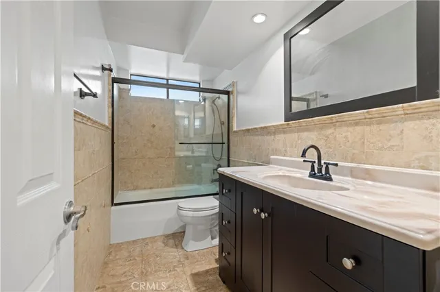 $3,000 | 515 North Kenwood Street, Unit 112, Glendale, CA 91206