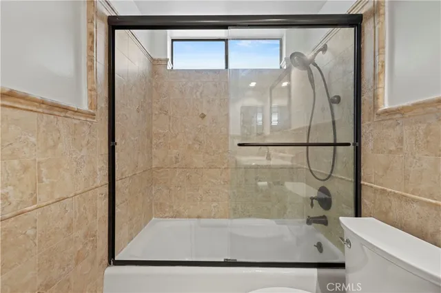 $3,000 | 515 North Kenwood Street, Unit 112, Glendale, CA 91206