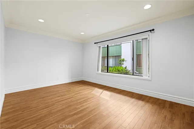 $3,000 | 515 North Kenwood Street, Unit 112, Glendale, CA 91206