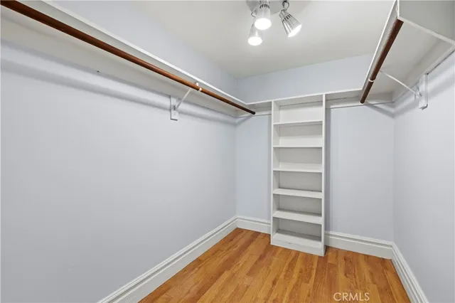 $3,000 | 515 North Kenwood Street, Unit 112, Glendale, CA 91206