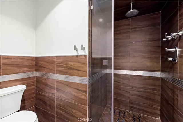 $3,000 | 515 North Kenwood Street, Unit 112, Glendale, CA 91206