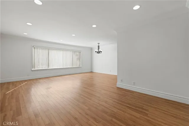 $3,000 | 515 North Kenwood Street, Unit 112, Glendale, CA 91206