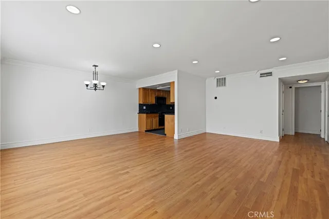 $3,000 | 515 North Kenwood Street, Unit 112, Glendale, CA 91206